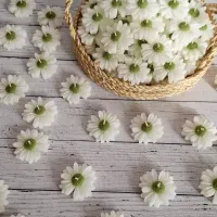گیفت شمع مراسم ازدواج