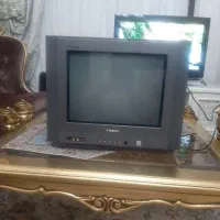 تلوزیون سامسونگ اصلی فلاترون سری اول