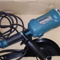 مینی فرز دسته بلند ماکیتا ژاپن ۶۰۱۰