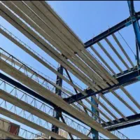 اجرای سقف|خدمات پیشه و مهارت|سنندج, |دیوار