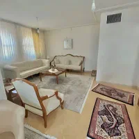 ۶۷متر ۱خواب / باسازی شده / تاپ لوکیشن جنت مرکز