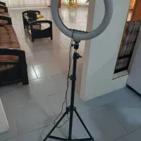 لوازم آرایشگاهی