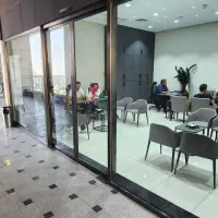 مغازه،،۵۴متری،،چیتگر|اجارهٔ مغازه و غرفه|تهران, شهرک چیتگر|دیوار
