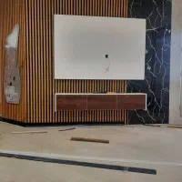 کابینت|خدمات پیشه و مهارت|گلبهار, شهر جدید گلبهار|دیوار