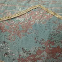 بالش و تشک جهیزیه و پذیرایی خاش|رختخواب، بالش، پتو|خاش, |دیوار