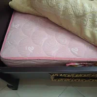 سرویس اتاق خواب|تخت و سرویس خواب|شهرضا, |دیوار