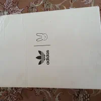 کتونی آدیداس|کیف، کفش، کمربند|پاکدشت, پاکدشت (مامازند)|دیوار