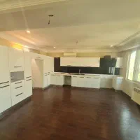 150-متر-جلال-بازسازی-فرصت-خرید