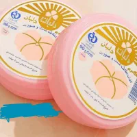 کرم دلبان