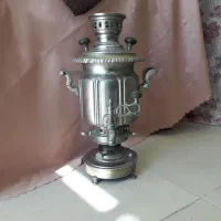 تعمیرات لوازم نفتی و گازی|خدمات پیشه و مهارت|کلاله, |دیوار