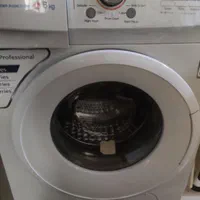 تعمیرات تخصصی ماشین لباسشویی  در منزل|خدمات پیشه و مهارت|همدان, |دیوار