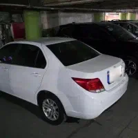 دنا مدل 98