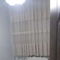 پرده پانچ درحد|پرده، رانر، رومیزی|پرند, فاز ۴|دیوار