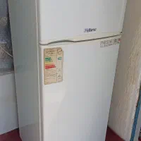 یخچال فریزر فیلور ۱۴ فوت درحد نونو