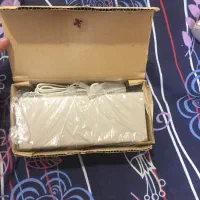 ترانس ژاپنی|پخش‌کننده همراه|همدان, |دیوار