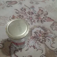 شیشه جاربی تمیز|ظروف نگهدارنده، پلاستیکی، یک‌بارمصرف|یاسوج, |دیوار