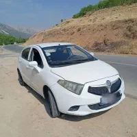 برلیانس|خودرو سواری و وانت|دهدشت, |دیوار