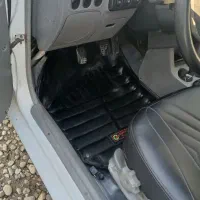 پراید۱۳۲ مدل ۹۰ اسپرت|خودرو سواری و وانت|رشت, پاره بیجار|دیوار