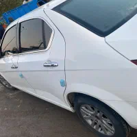 دنا پلاس مدل ۹۹|خودرو سواری و وانت|محمودآباد, |دیوار