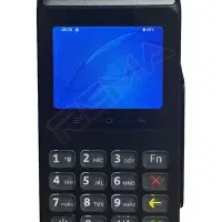 کاتخوان سیار توسن تکنو