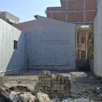 فروش-زمین-204-متری-مسکونی