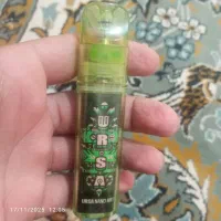 ویپ با طرح زیبا داعمی|زیورآلات و اکسسوری|ورامین, ورامین|دیوار