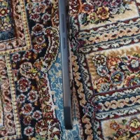 ردمی نوت ۱۳|موبایل|قشم, |دیوار