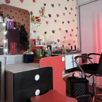 سرویس خواب|تخت و سرویس خواب|سنندج, |دیوار