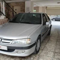 پارس مدل 84