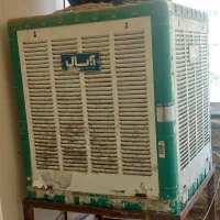 کولرآبی