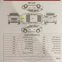 بنز E300 مدل ۲۰۱۶|خودرو سواری و وانت|رشت, منظریه|دیوار