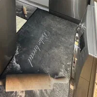 فرش آشپزخانه