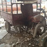 موتور سه چرخ|موتورسیکلت|مشهد, نیزه|دیوار