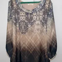 کیف اداری|کیف، کفش، کمربند|کرج, گوهردشت|دیوار