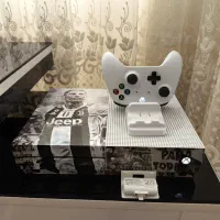 ایکس باکس وان اس Xbox one s