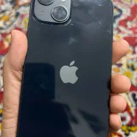 ایفون ۱۳نرمال|موبایل|بیرجند, |دیوار