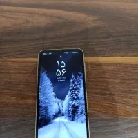 گوشی a14|موبایل|تهران, تاکسیرانی|دیوار