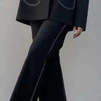 کارگاه خیاطی|استخدام صنعتی، فنی، مهندسی|تهران, تجریش|دیوار