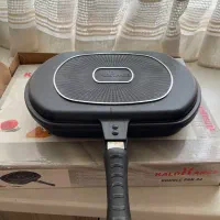 ماهیتاپه رژیمی|ظروف پخت‌وپز|تهران, افسریه جنوبی|دیوار