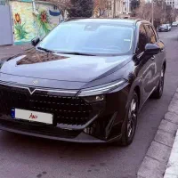 VENUCIA ونوسیا