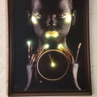 تابلو|تابلو، نقاشی، عکس|اسفراین, |دیوار