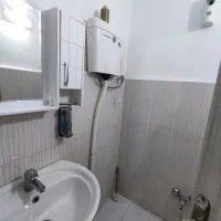 75متر 2 خواب بازسازی کامل اندیشه7 طبقه اول فروشنده|فروش آپارتمان|مشهد, شهرک رازی (شهرک غرب)|دیوار