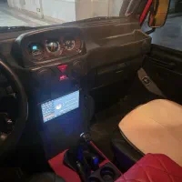 پاژن مدل ۱۳۹۰‌|خودرو سواری و وانت|تهران, فرحزاد|دیوار