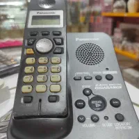 تلفن پاناسونیک