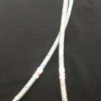 شیر الات چشمی مدلkwc