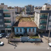 ویلایی120متر-ب-ر-شش-گذر-هشت-خیابان-اصلی-موسی-آباد