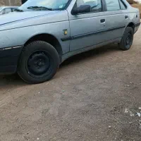 روآ|خودرو سواری و وانت|تهران, ستارخان|دیوار