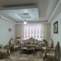 فروش اپارتمان شهرک مهر|فروش آپارتمان|تاکستان, |دیوار