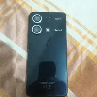 گوشی redmi note13