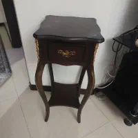 میز تلفن|میز تلفن|اسلام‌شهر, صادقیه|دیوار